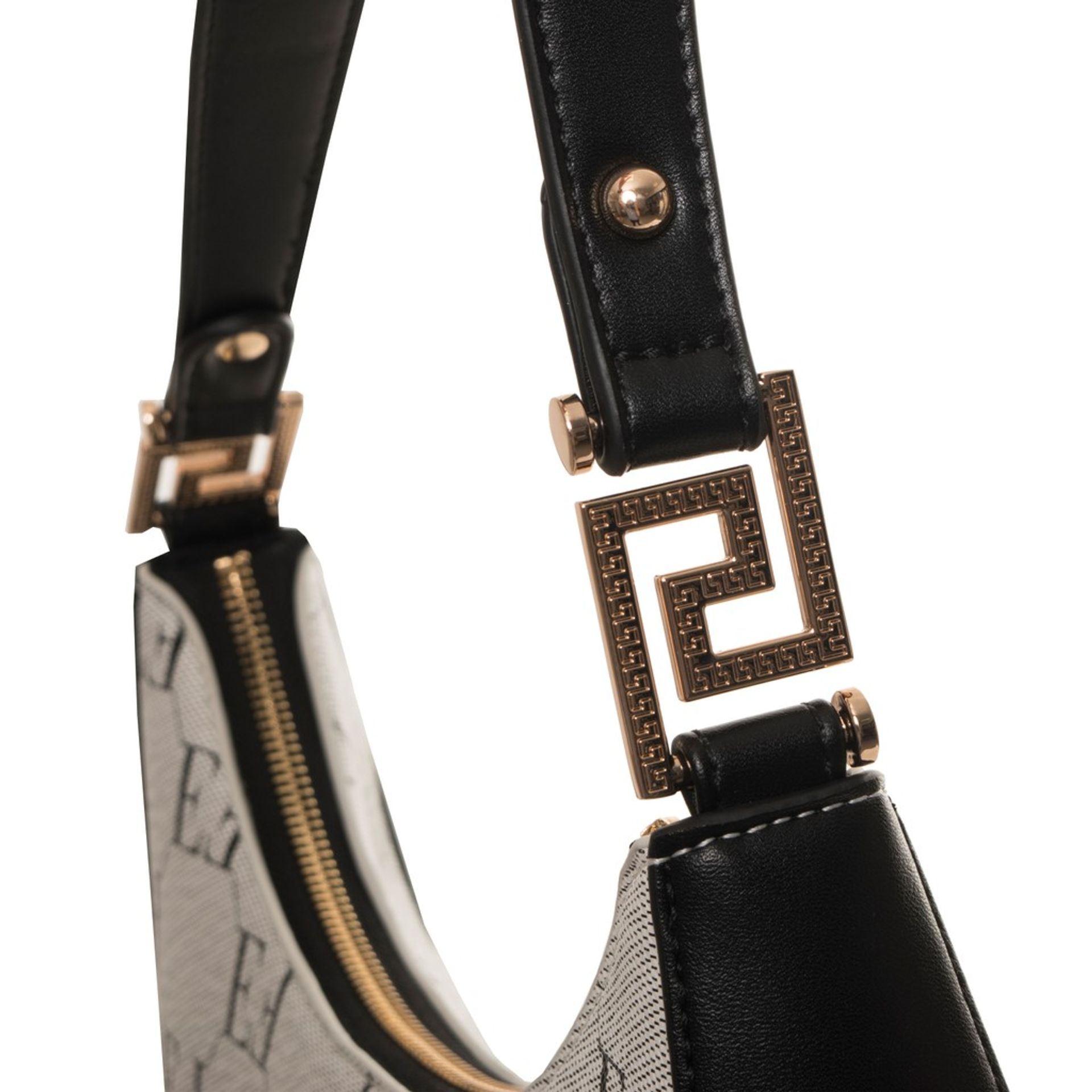 Egon Von Furstenberg X073_EVF29284-EMY_0000 - Image 3