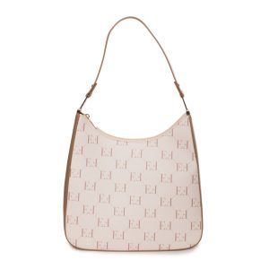 Egon Von Furstenberg X073_EVF29284-EMY_0116