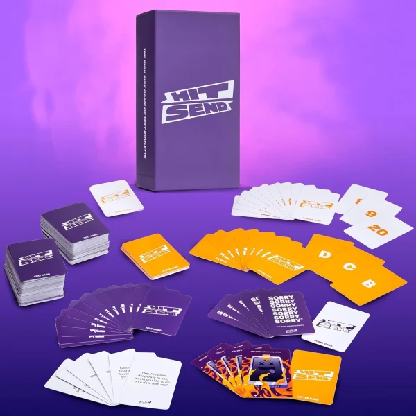 Pre filled Santa sack-organise pre-centre sack full of fillers to make that Christmas Day a bit more special with one sack - Image 3