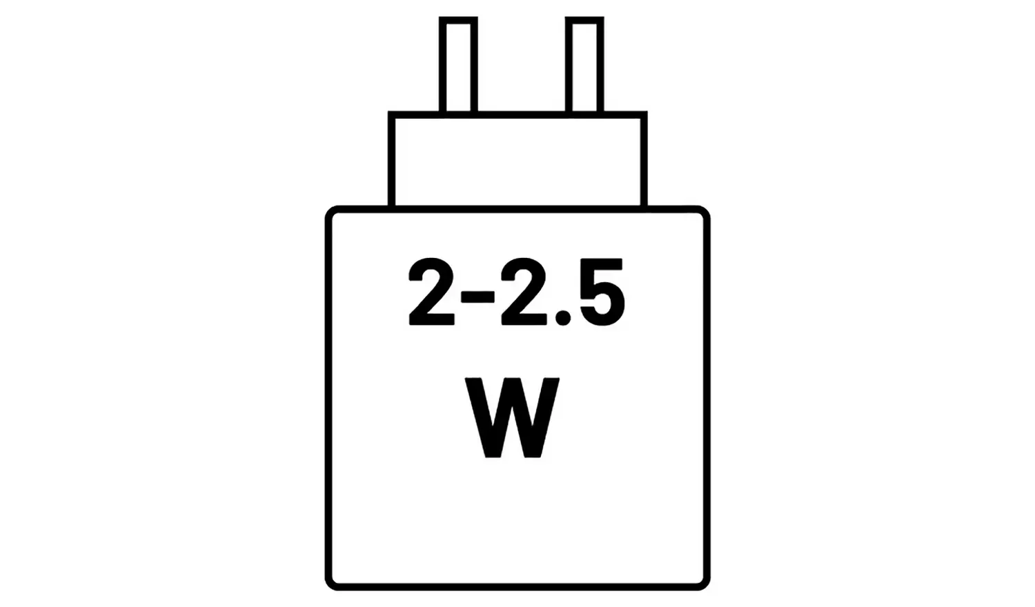 Sony DualSense PS5 Wireless Controller – Chroma Indigo | PlayStation 5 & PC Compatible Game Controller - Image 7