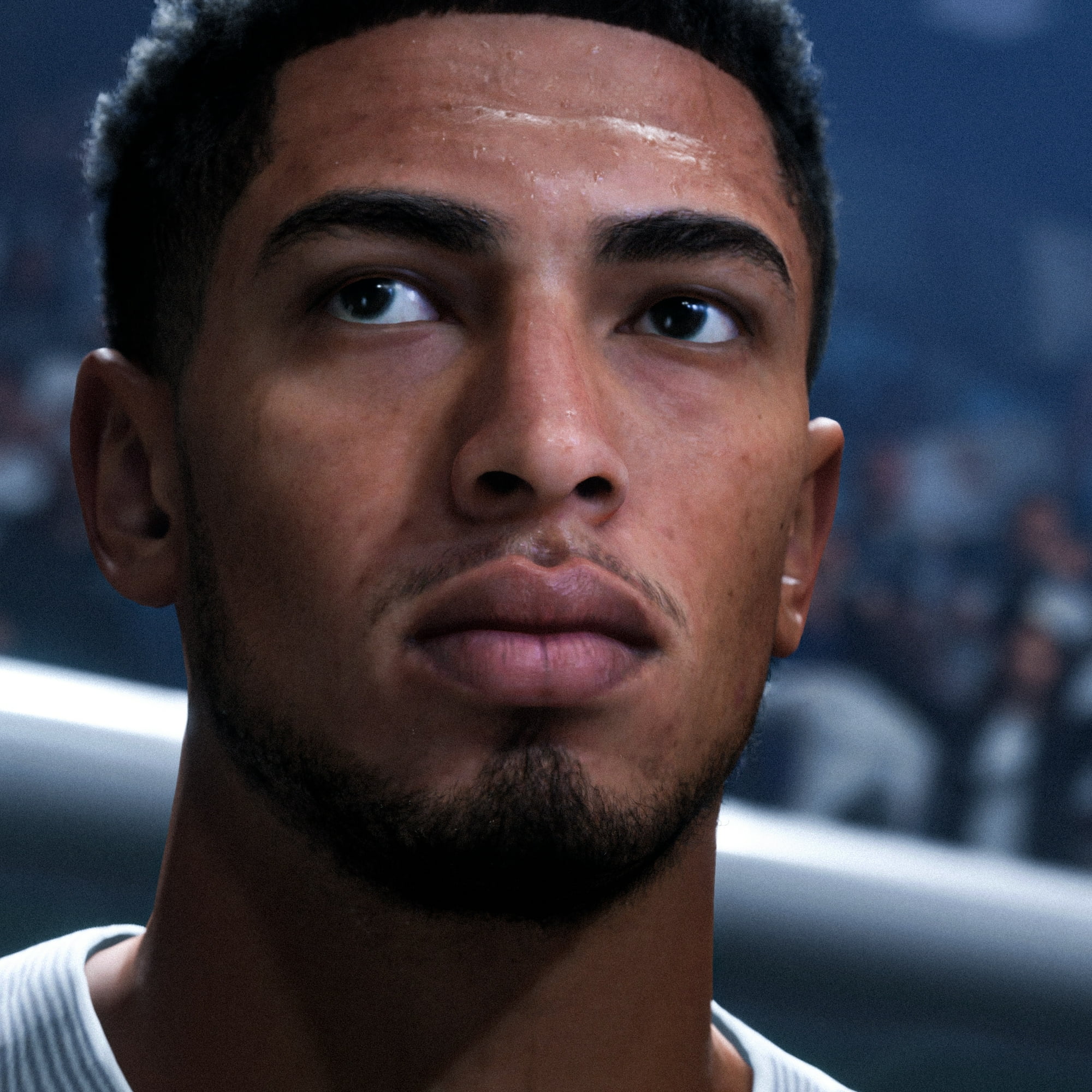 EA Sports - FC26 (Game-Key Card) (Switch 2) - Image 14