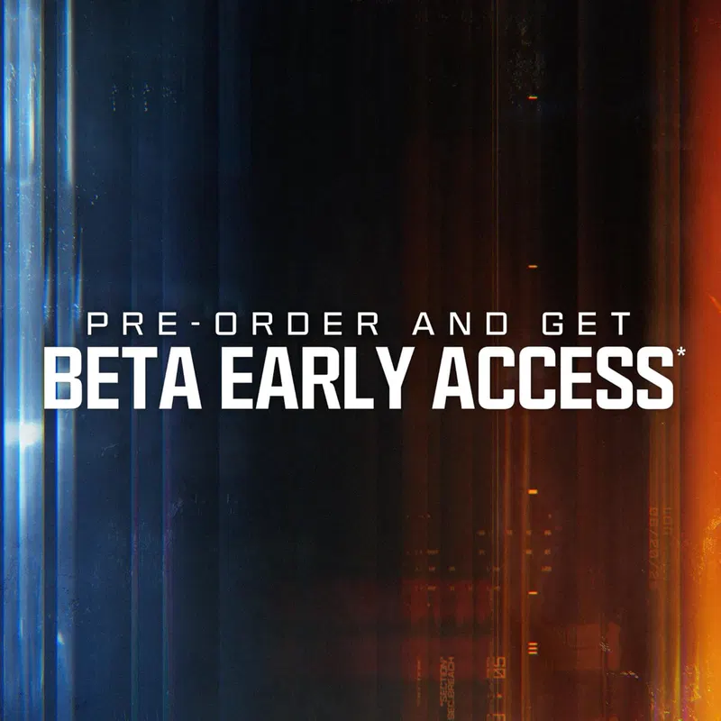 Call of Duty®: Black Ops 7 – Action Shooter Game (PS5) - Image 2